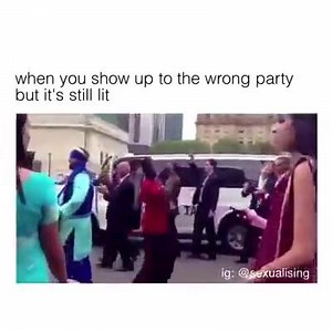 600K views · 5.2K shares | same | Elle Varner | Facebook