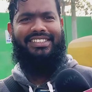 103K views · 5.1K reactions | Destroy in seconds ❌destroy every seconds ✅ | See Memes Remove The Sadness | Facebook