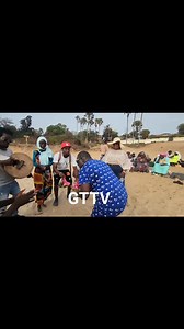 36K views · 102 reactions | Fun time at the annual staff party of Gambian Talents Promotion | Gambian Talents Promotion | Facebook