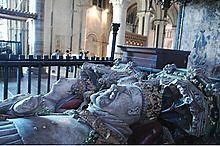 Dafydd Gam - Alchetron, The Free Social Encyclopedia