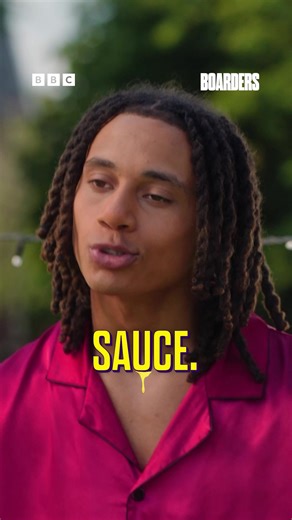 More Yelena in Boarders Season 3 Coming Soon!