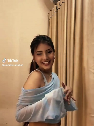 @Peraaa🫦 BD Dancing queen 🇧🇩🫦 #foryoupage #trending #fyp #viral #peraaa