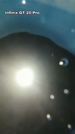 Infinix GT 20 pro water proof test infinix GT20 Pro#infinix #infinixgt20proprice#gt