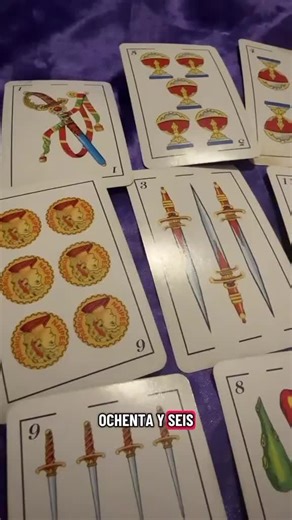 Tarot Predictions for Relationships and Fun Insights