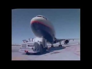 Mighty Machines Theme Song (GarageBand cover) (Request edit)