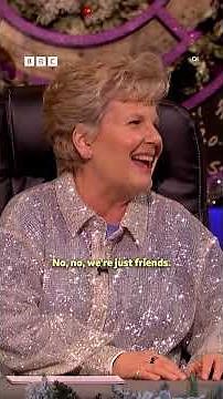 Why were christmas weddings so popular?