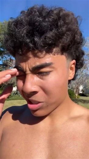 𝐌𝐚𝐩𝐚𝐥𝐨† on Instagram: "please ask God for wisdom if u feel like quitting 🙏🏽 #mapalo #myrongolden #bible #christian"