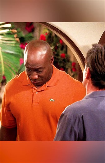 Two and a Half Men season recap: key moments and quotes
