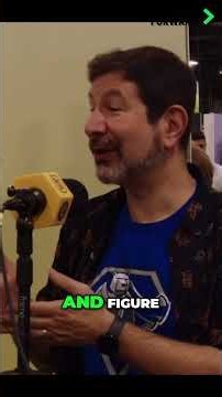 Observability: The SRE Evolution with Kubernetes #shorts