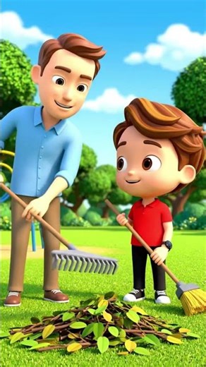 Welcome to KidoMation! 🎬 New 3D Animation & Cartoons for Kids