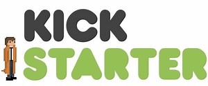 kickstarter-info-1-neue-projekte-im-ueberblick