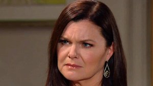 The Bold and the Beautiful spoilers for next week: Katie in danger, Bill's surprise, happy Hope, and more