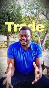 Swahili Language