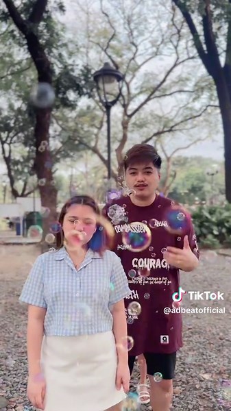 Master Beatboxing Techniques with Alliyah Cadeliña