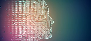 SAFR facial biometrics integrated with 360-degree video system for next-generation video conferencing | Biometric Update