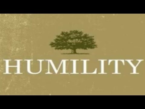 Humility by Andrew Murray ~ Full Audiobook