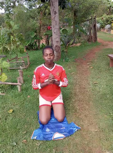 #goviral #foryoupage #tiktok #makemefamous #manchesterunited