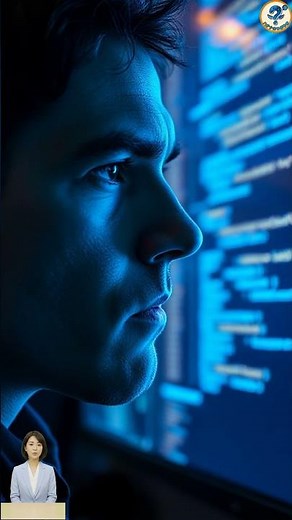 【AIネイティブ開発】設計書からコード生成・テストまでAIに丸投げ！半年間の実録で開発現場はどう変わった？お客様納品システムで検証したリアルな体験談