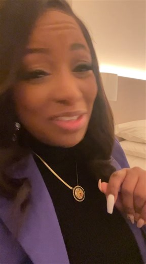 The Rapid Response team is here to break down what Judge Chutkan’s Ruling meant… while also learning that according to Trump… ELON is just a lap dog with no power 🤯. I need the names of the people doing the firings and shutting the money off, then… | Congresswoman Jasmine Crockett