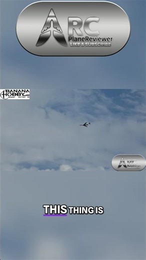 Gyro Flight Test: Witness Incredible Smoothness! #shorts