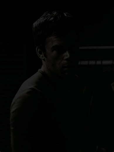 Discover Exciting New Presets for Dexter Edits