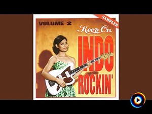 Aloha Oe by The Dixie Aces