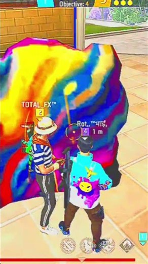 FREE FIRE 🔥 PRO TRAINING 😱 HEADSHOT ONLY 💀 | NOOB ➝ PRO GAMEPLAY | FF SKILL IMPROVE 🚀#onetap #funny