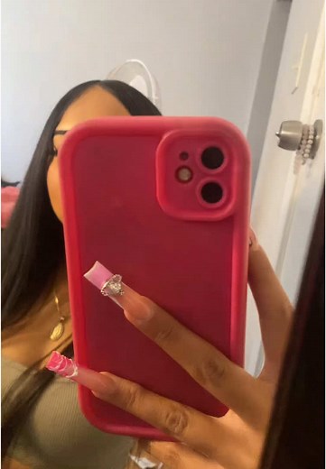 Tink Concert 2023 Highlights and Performances