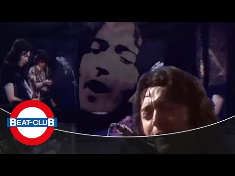 Rory Gallagher - Used To Be (1971)