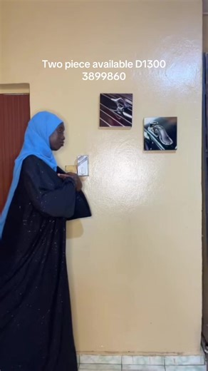 Kimono inner available D1300 send a dm 3899860 to get yours now🥹✂️✂️✂️#seamstress #fypシ゚viral #abaya