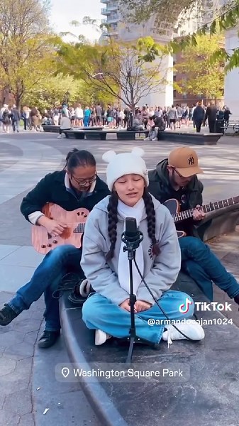 Homenaje a Bob Dylan: Celebrando su Música