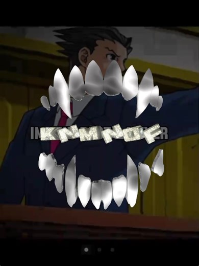 Top Lawyer Advice for Car Accident Cases