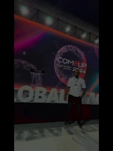 @Stellah Wangi @Doe @Grâce Bernisse #@LILIAN @AWEL Jemal @abigael victor