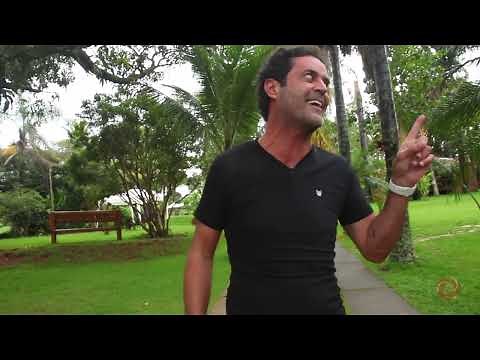 Henrique Maderite conta de onde veio o sextou