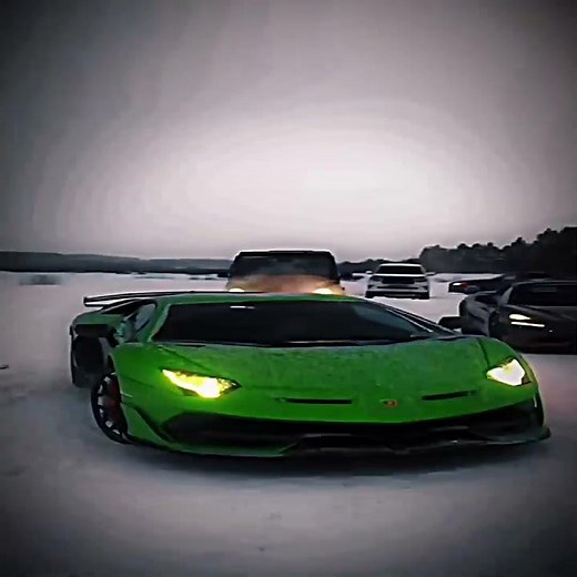 Tavi tavi-slowed(I took a lil break guys)🤑🥶😤😮‍💨