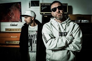 SFDK publican la primera parte de su concierto de 25º aniversario