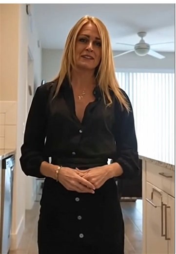 Exploring Life Beyond Marriage: Over 50 and Free