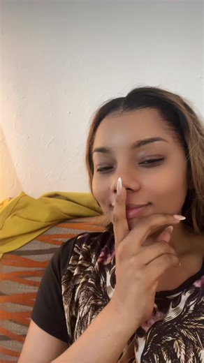 Collage Musical avec Ezechiel Nz et Ariel Sheney