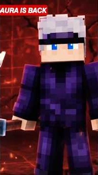 HOW TO MAKE Minecraft Animation AI 😮👇