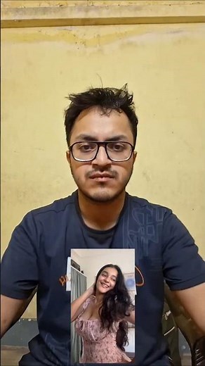 “Subhasree Sahoo, who went viral online 2 years bcoz of mms #subhashree #subhashreesahu #onlyfans