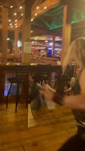 DEPARTURE: The Journey Tribute Band on Reels