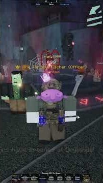 How to get a Zombie Nessie in Fisch #roblox #fisch
