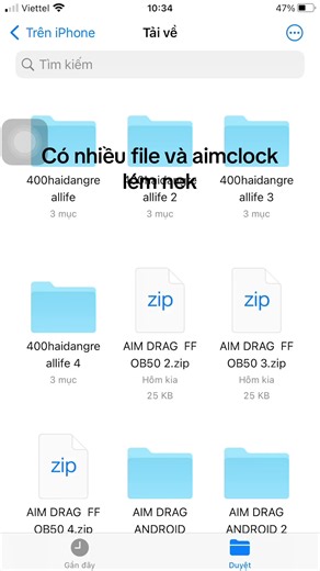 Hihi#aimclock #file #dpi#xuhuong