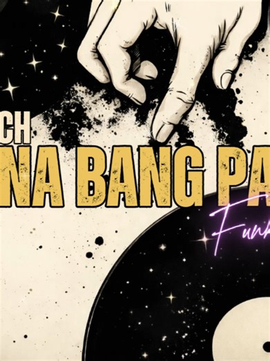 Wala Na Bang Pag-ibig by Jaya - Mood Switch (Funk Version) #fypシ #phviral #aimusic #viral #foryou #moodyswitch #jaya #walanabangpagibig #funkversion #funksong #funk #funkcover #opm