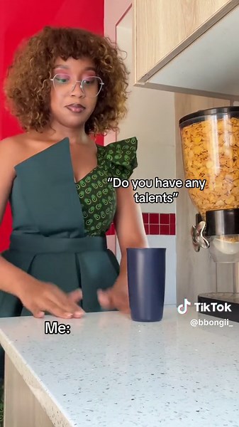 Learn the Cup Song from Anna Kendrick | Fun and Easy Tutorial