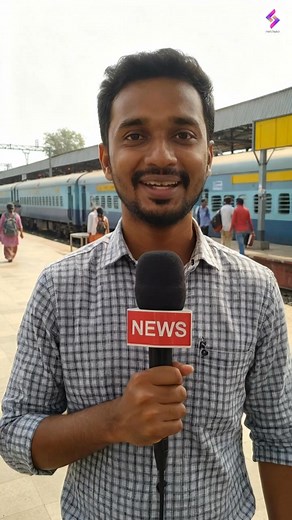 Sarkari Yojana eligibility గురించి తెలీక చాలా మంది అవకాశం కోల్పోతున్నారు. Nerchuko లో మీకు వర్తించే schemes explain చేస్తారు. | Nerchuko