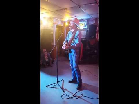 The Hawk - Ned LeDoux