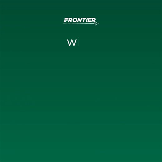 30K views · 85 reactions | Your pet can fly for FREE on Frontier! Sign up for a FREE FRONTIER Miles account and start earning exclusive perks and rewards! Learn more here: https://bit.ly/3QAbk5Z ✈️ PLUS, you can earn status even faster with the Frontier World Mastercard! | Frontier Airlines | Facebook