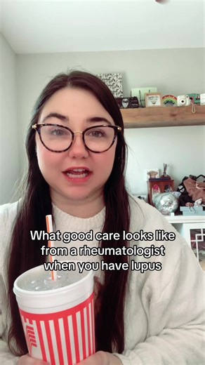 Essential Care Practices for Managing Lupus