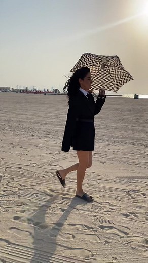 In love with this moment 🖤